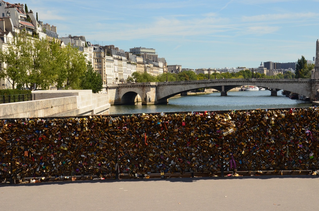 2015-08 Paris/DSC_0297.JPG